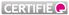 Certifi par le site